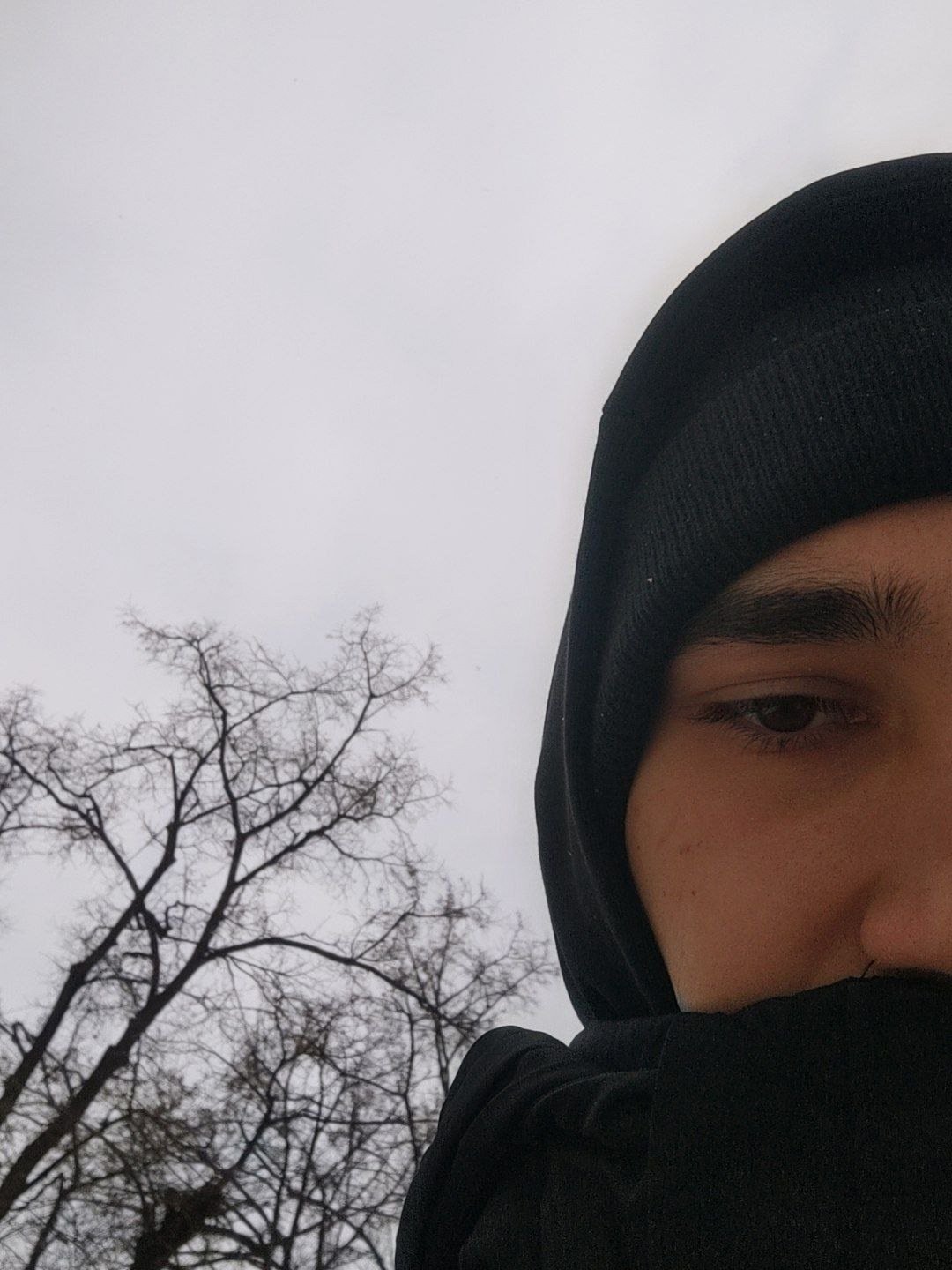 1 луз до суицида