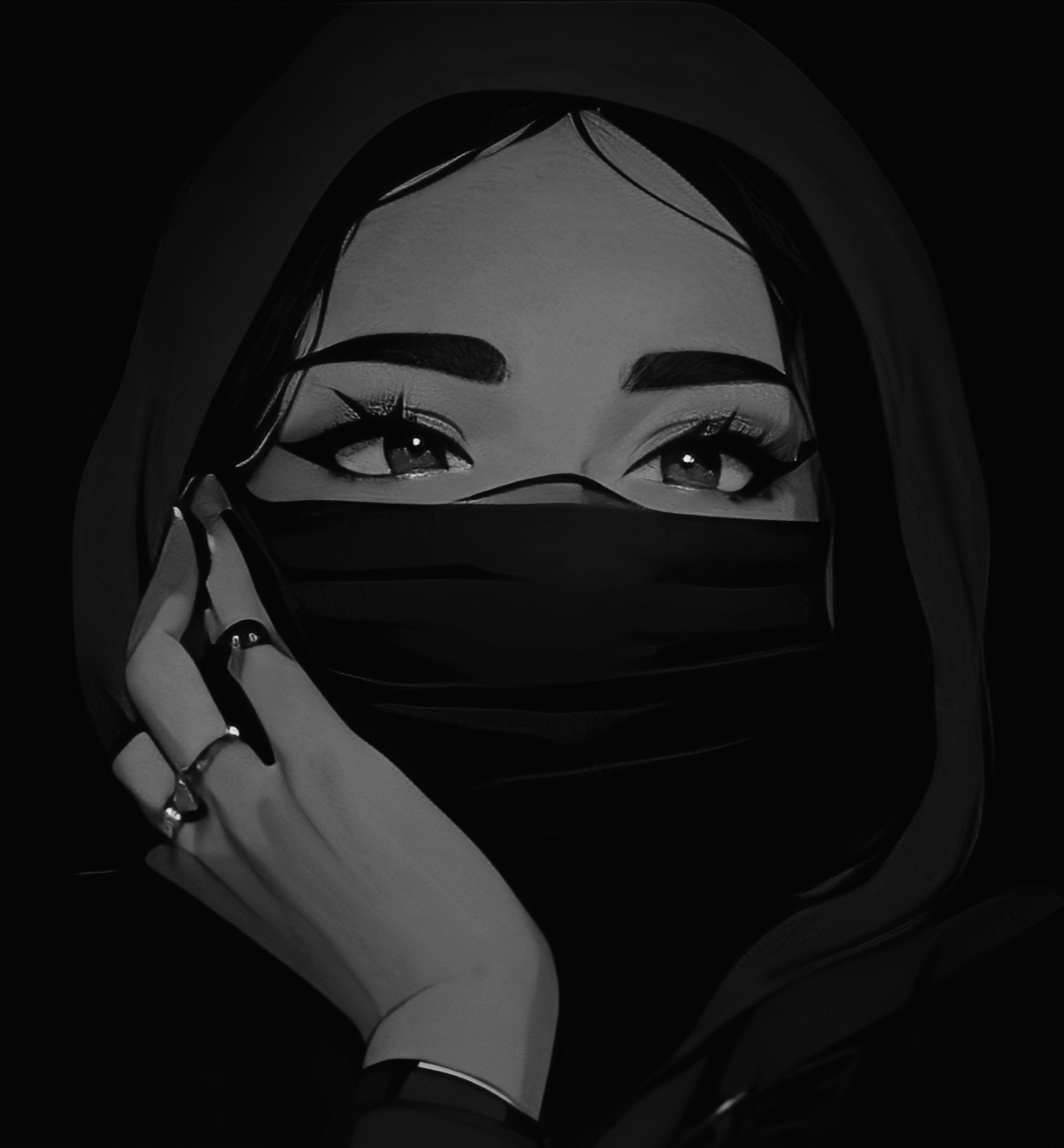 Kamila