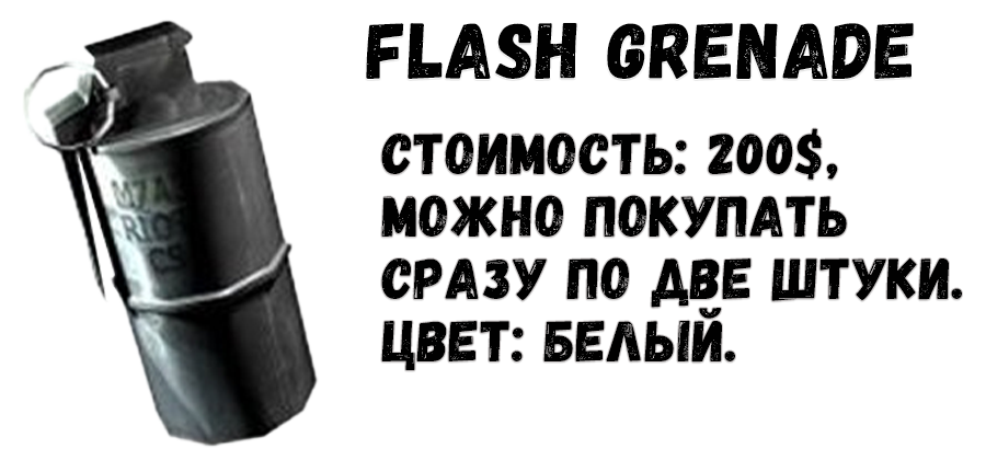 fleshka