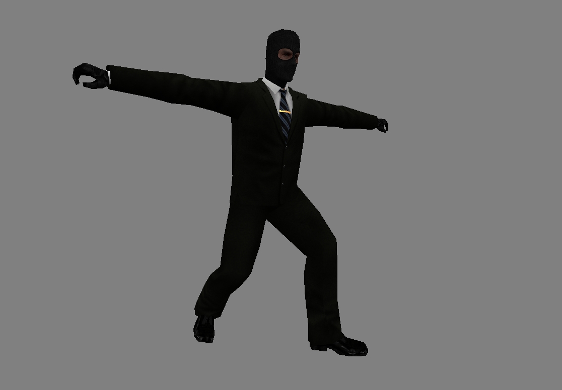CQOgSkCf7Y2gcFzzMdLYBgI0b8Vz4o40BkLNKEHGaPaH5mBEB2lZ5rjzKkpiNT0On5O3pGRnQQ95lcKOTAyDZW4S