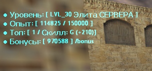 H4BfZ2ZJVHE