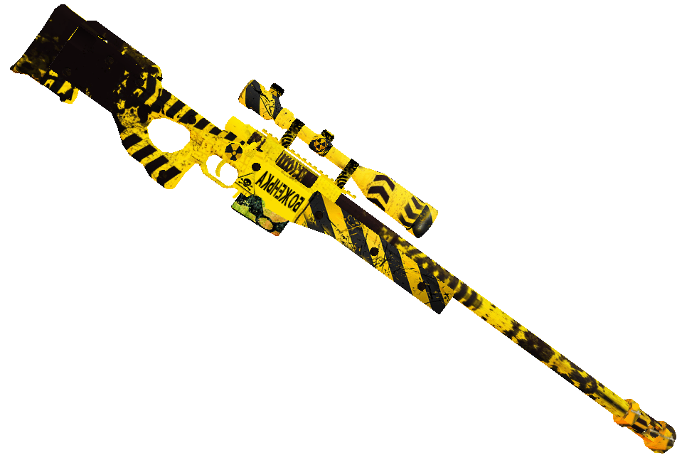 avp2_1