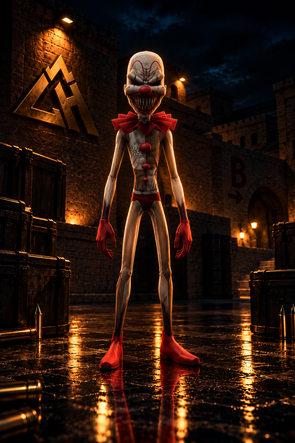 Scary_clown