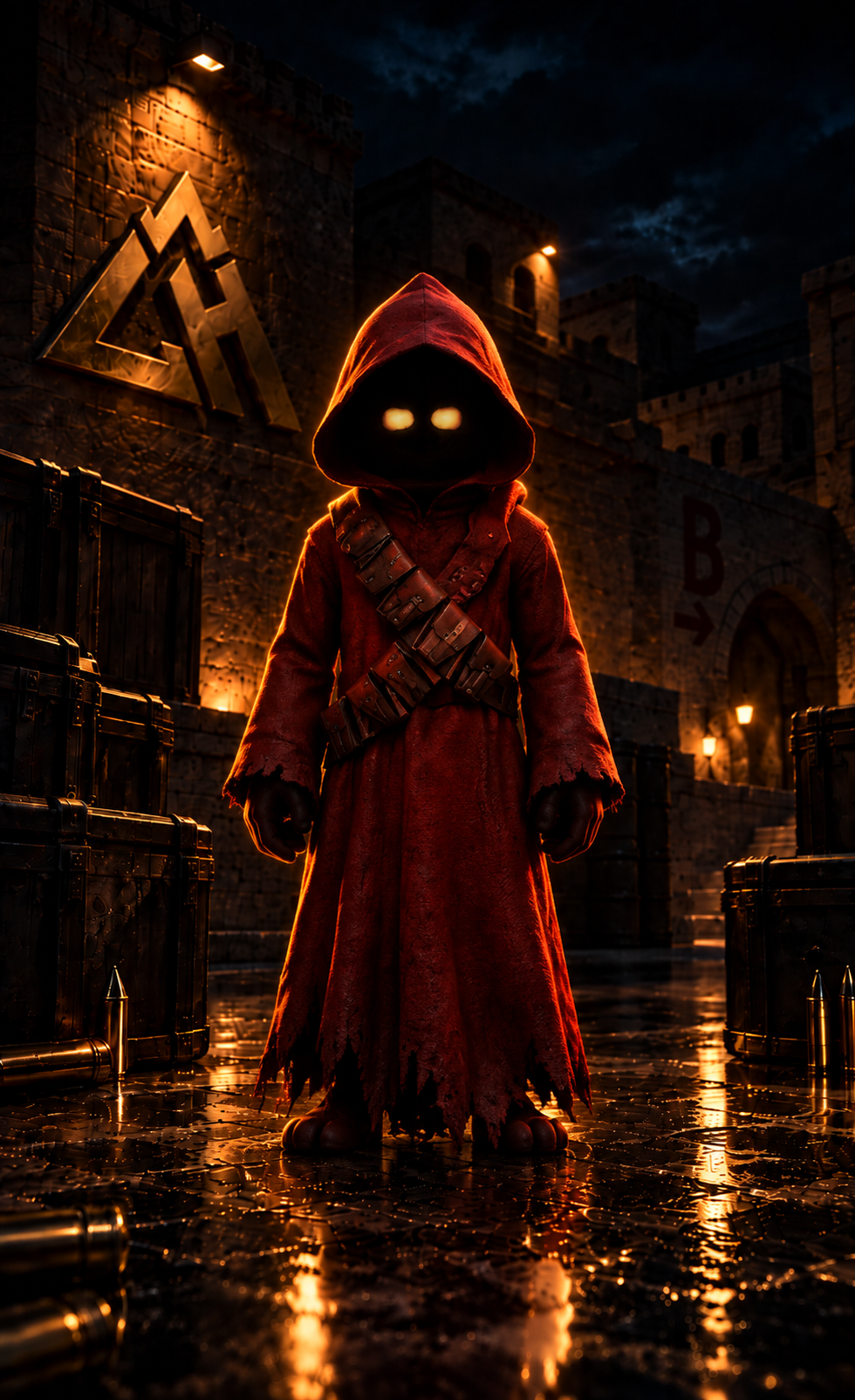 Jawa
