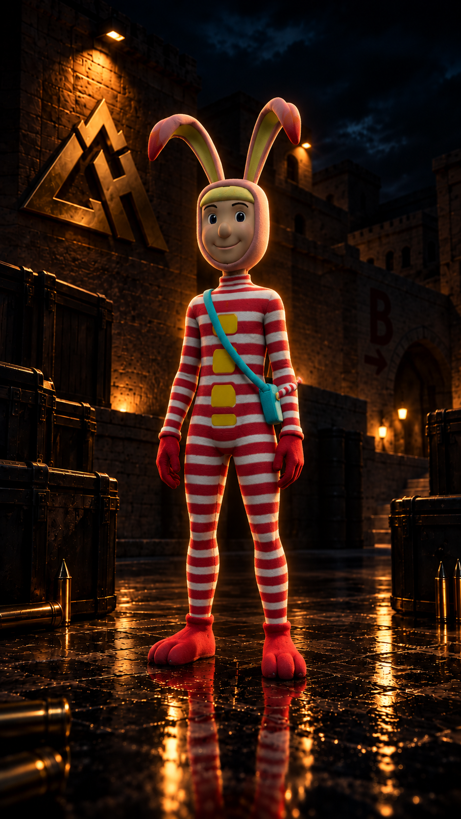 Popee